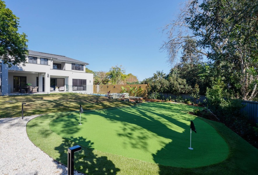 Roseville Project Image 25